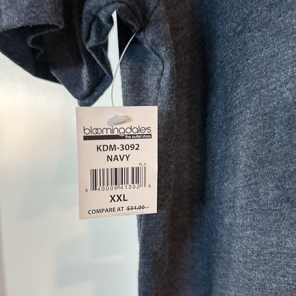 Good times t-shirt - Picture 4 of 6